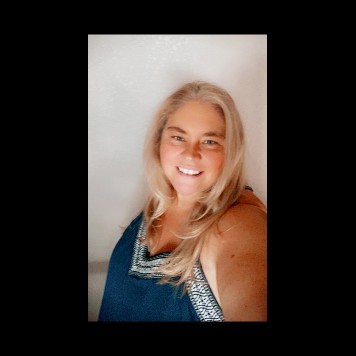 Jennifer Havenhill