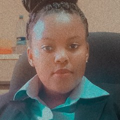 Lerato Shabalala