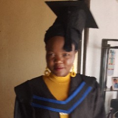 Sedzane Motlhabedi