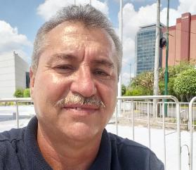 Juan García Ayala