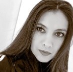 Isabel Medina Arzate