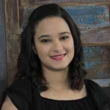 Chanico Rudene Adams