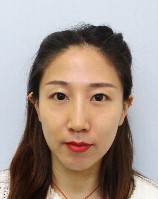 Junli Ma