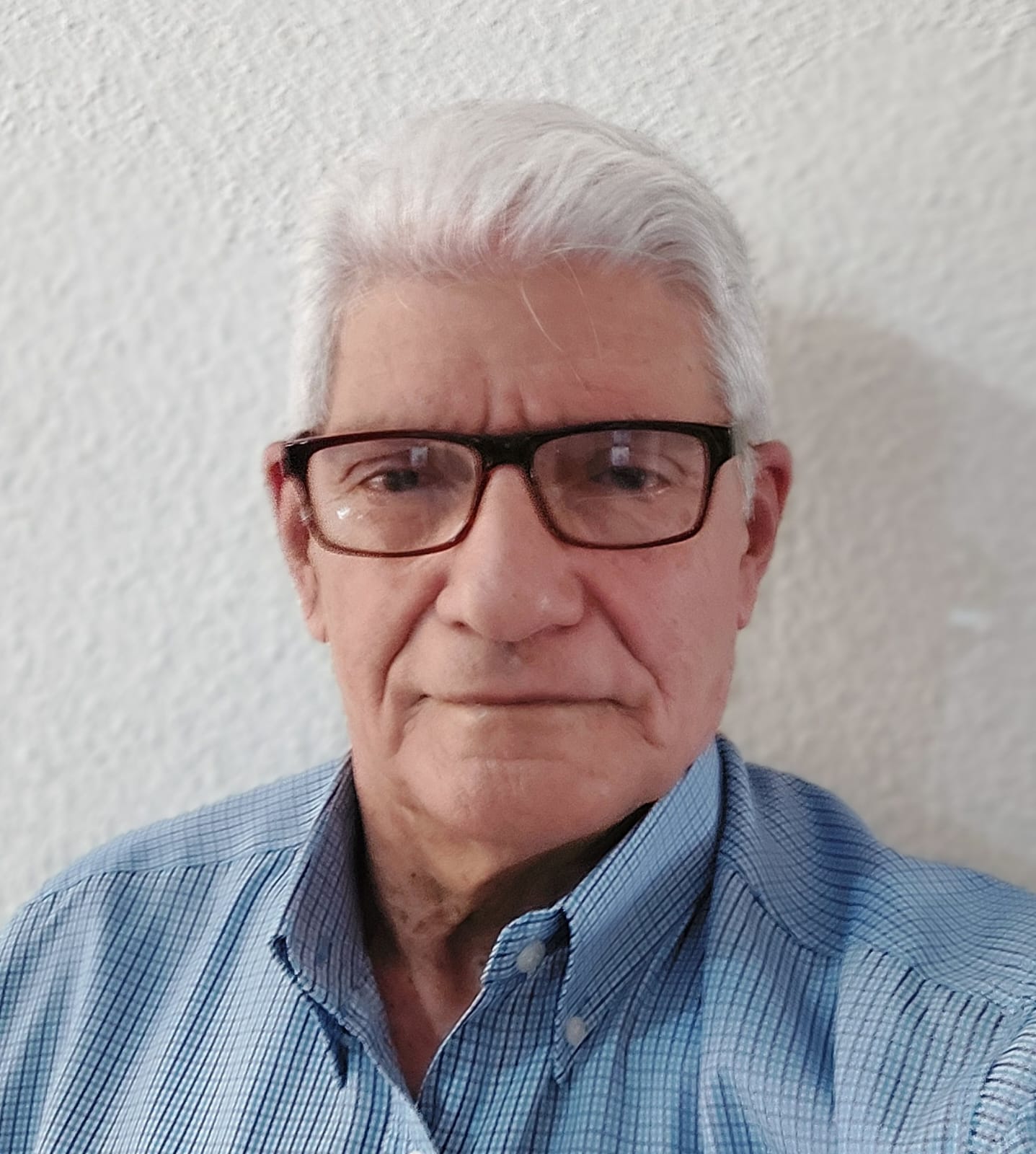 Francisco Javier Fernández Guerra