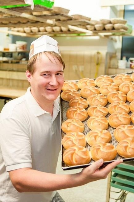 Christoph Hochreiter