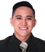 Adrian Justin F. Flores