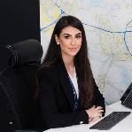Ceyda Pala