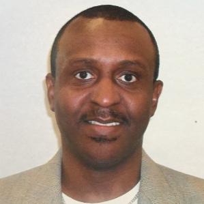 Dr. M. Fofana PMP CISSP