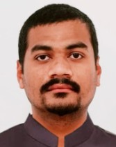MOHAMMED ASIF