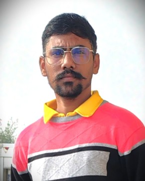 TEJPAL SINGH RAWAT