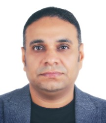 Dr.Mohamed Aldesouky