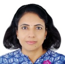 SREE RAMYA GS