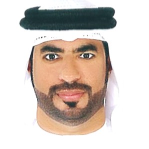 Yaqoub Juma Khalaf Mohamed Al hosani