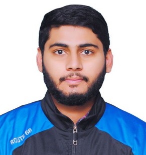 Abdullah Arif