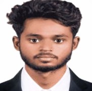 Gopinath Dhandapani