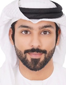 Abdulla Mohamed Saeed Qudoor Alhebsi