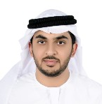 Sultan Saoud Abdulaziz Al Mualla