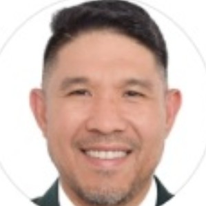 ZALDY LLANETA