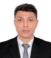 Mohamed Safwat Fatouh