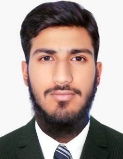 Muhammad Abdul Rahman