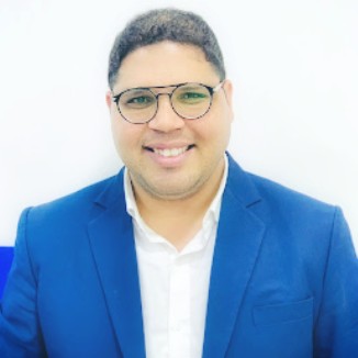 MUHAMMAD TAYYAB IQBAL