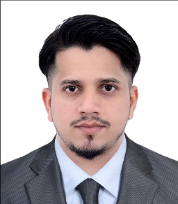 ABOOBAKER ZIYAD ABDUL RAHMAN