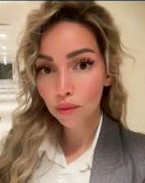 FARAH JIHAD ABOU ZOLOF