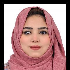 BASSANT ALAA IBRAHIM