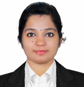 ASWATHY KARIPPAKKATTU SUBHASH