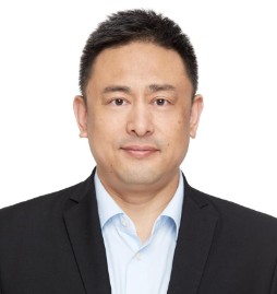 Michael Chen