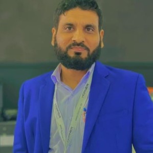 Fazle Azeem