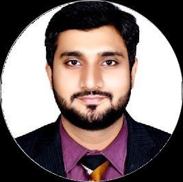 SHAHRYAR LATIF BHATTI