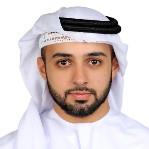 Saif AlMheiri