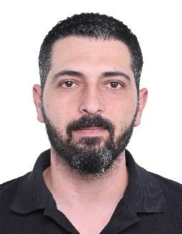 Michel Mokhtar Yacoub Aiad