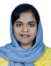 Dr. Femina Khan Sulaikha