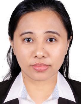 JANE TACLAN