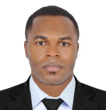 Christopher Anane