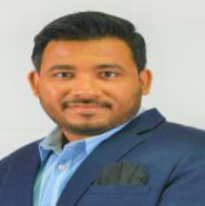 BILAL AMIR HAMZA SAIN