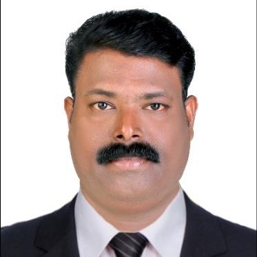 SUNIL KUMAR