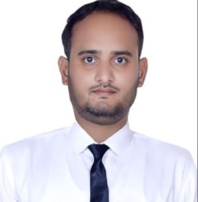 Naeem Ahmed
