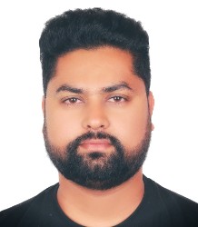 SUMIT KUMAR