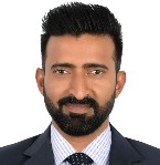 DR. MOHAMMED TASLEEM