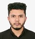 MUHAMMED JASEEM