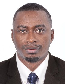 MUYIWA AKINWANDE