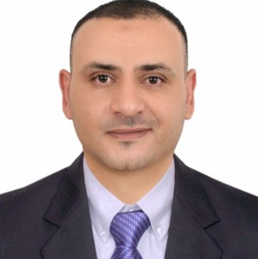 MOHAMED BARAKAT