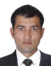 Adeel Ahmed