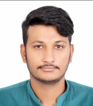 TAYYAB NAWAZ