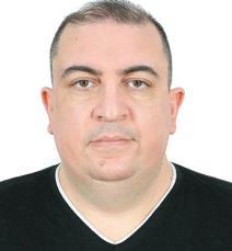 MUSTAPHA AMINE BENHABILES