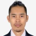 Mike Andro Monterico