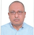 Ahmed Elbagir Ibrahim Abdelmagid